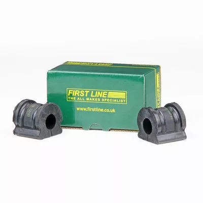 Front Left Or Right Anti Roll Bar Link Bush Kit Fits Audi Seat Skoda Vw A1 Cordo