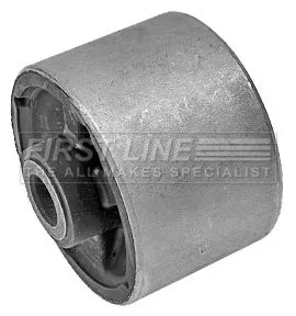 FIRST LINE FIRST LINE FSK7148 Front Rear Lower Left Or Right Suspension Arm Bush Fits Renault Laguna 