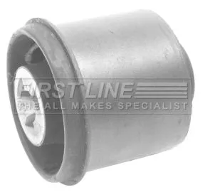 FIRST LINE FIRST LINE FSK7150 Rear Left Or Right Axle Bush Mount Fits Seat Vw Cordoba Ibiza Polo 