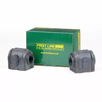 Rear Anti Roll Bar Link Bush Kit Fits Land Rover Range Rover Sport