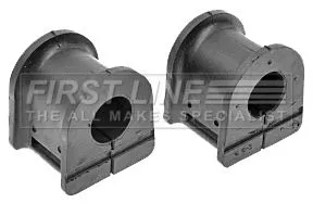 FIRST LINE FIRST LINE FSK7160K Front Anti Roll Bar Link Bush Kit Fits Mercedes-benz Sprinter 3 5-t Sprinter 3-t 