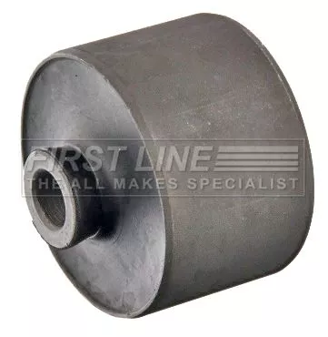 FIRST LINE FIRST LINE FSK7162 Rear Left Or Right Axle Bush Mount Fits Nissan Opel Renault Vauxhall Primastar T 