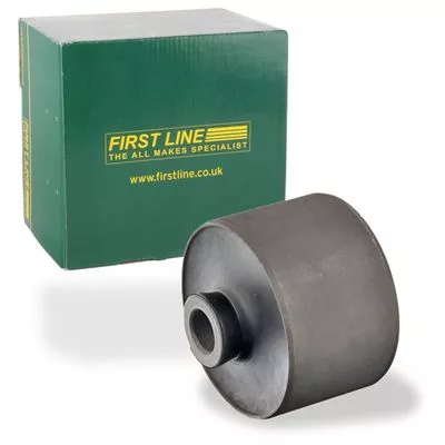 Rear Left Or Right Axle Bush Mount Fits Nissan Opel Renault Vauxhall Primastar T