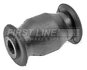 FIRST LINE FIRST LINE FSK7163 Front Left Right Suspension Arm Bush Fits Opel Suzuki Vauxhall Agila Ignis Wagon 
