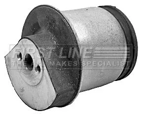 FIRST LINE FIRST LINE FSK7164 Rear Left Or Right Axle Bush Mount Fits Opel Saab Vauxhall 9-3 Astra Astravan Za 