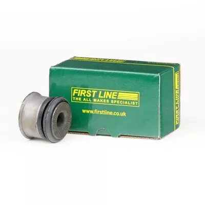 Centre Front Front Left Or Right Axle Bush Mount Fits Opel Saab Vauxhall 9-3 Ast