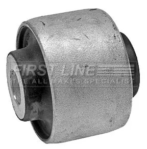 FIRST LINE FIRST LINE FSK7171 Front Rear Lower Left Or Right Suspension Arm Bush Fits Volvo V70 Xc70 