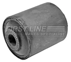 FIRST LINE FIRST LINE FSK7173 Front Lower Left Or Right Suspension Arm Bush Fits Land Rover Range Rover Range  