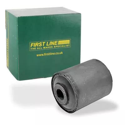 Front Lower Left Or Right Suspension Arm Bush Fits Land Rover Range Rover Range 