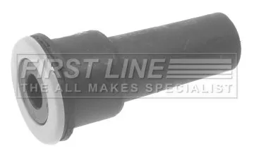 FIRST LINE FIRST LINE FSK7189 Front Left Outer Right Upper Suspension Arm Bush Fits Citroën Peugeot 407 508 50 