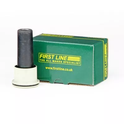 FIRST LINE FIRST LINE FSK7189 Front Left Outer Right Upper Suspension Arm Bush Fits Citroën Peugeot 407 508 50 