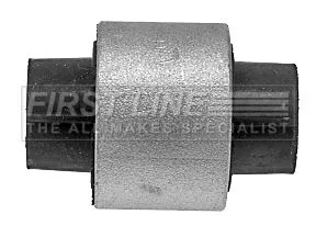 FIRST LINE FIRST LINE FSK7194 Left Lower Rear Right Suspension Arm Bush Fits Audi Seat Skoda Vw A3 Alhambra Al 