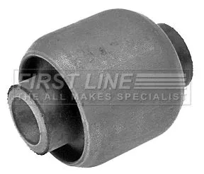 FIRST LINE FIRST LINE FSK7198 Front Rear Lower Left Or Right Suspension Arm Bush Fits Mercedes S-class 