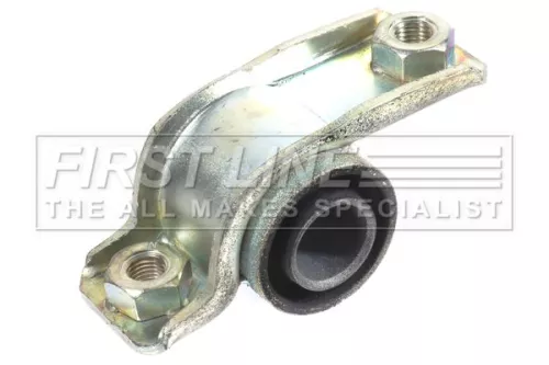 FIRST LINE FIRST LINE FSK7199 Front Left Or Right Suspension Arm Bush Fits Fiat Multipla Multipla Van 