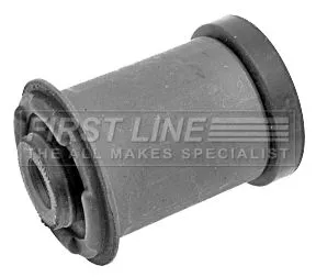FIRST LINE FIRST LINE FSK7205 Front Left Or Right Suspension Arm Bush Fits Hyundai H-1 