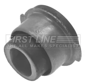 FIRST LINE FIRST LINE FSK7221 Front Left Rear Axle Bush Mount Fits Peugeot 407 