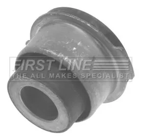 FIRST LINE FIRST LINE FSK7222 Front Rear Right Axle Bush Mount Fits Peugeot 407 