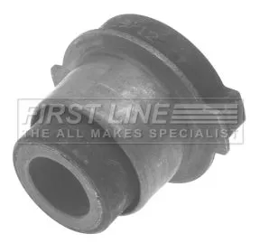 FIRST LINE FIRST LINE FSK7223 Front Rear Left Or Right Axle Bush Mount Fits Peugeot 407 