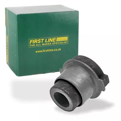 Front Rear Left Or Right Axle Bush Mount Fits Peugeot 407