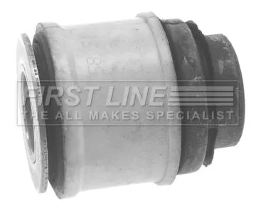 FIRST LINE FIRST LINE FSK7232 Front Left Or Right Axle Bush Mount Fits Renault Fluence Megane Scénic 