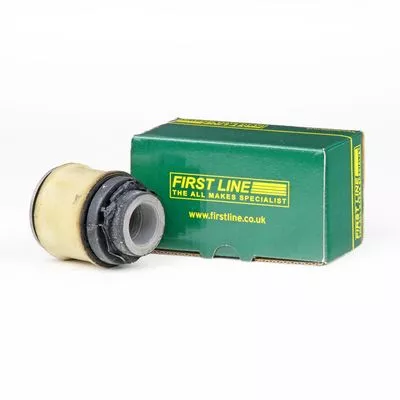 Front Left Or Right Axle Bush Mount Fits Renault Fluence Megane Scénic