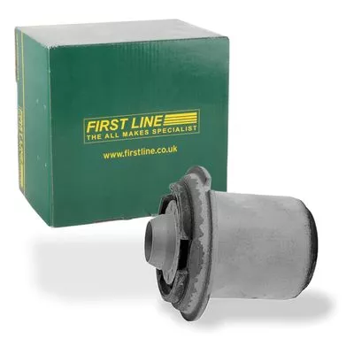 Front Rear Left Or Right Axle Bush Mount Fits Renault Fluence Megane Scénic