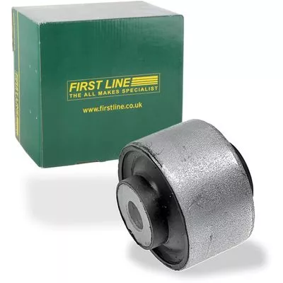 Front Rear Left Or Right Upper Suspension Arm Bush Fits Audi A4 Allroad A5 A6 A6