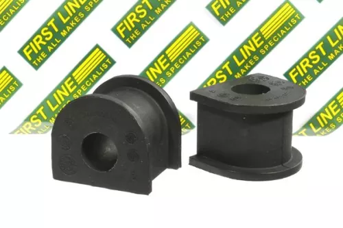 Rear Left Or Right Anti Roll Bar Link Bush Kit Fits Kia Sorento