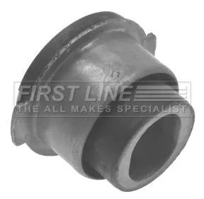 FIRST LINE FIRST LINE FSK7240 Front Rear Right Axle Bush Mount Fits Peugeot 407 