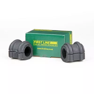 Front Anti Roll Bar Link Bush Kit Fits Hyundai Kia Grandeur Opirus Santa Fé Sona