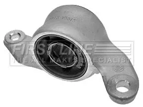 FIRST LINE FIRST LINE FSK7254 Front Rear Right Suspension Arm Bush Fits Honda Civic 