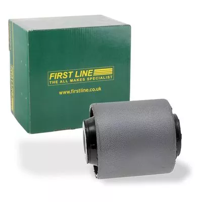 Front Left Outer Right Suspension Arm Bush Fits Honda Accord