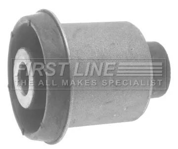 FIRST LINE FIRST LINE FSK7273 Front Lower Left Or Right Suspension Arm Bush Fits Jaguar Xj Xk 8 