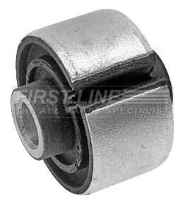 Rear Left Or Right Upper Suspension Arm Bush Fits Bmw X5
