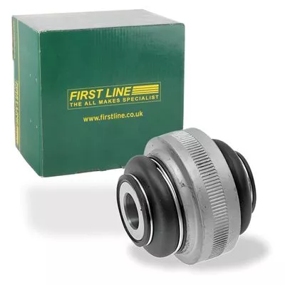 Front Left Or Right Suspension Arm Bush Fits Peugeot 206