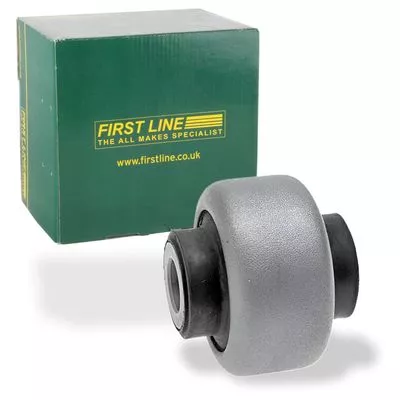 Front Left Or Right Suspension Arm Bush Fits Peugeot 206