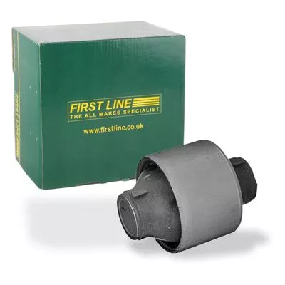 Front Lower Left Or Right Suspension Arm Bush Fits Nissan 350z