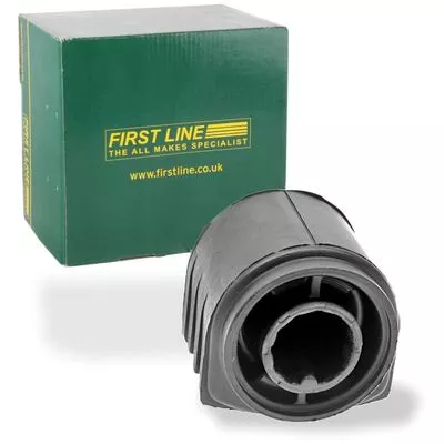 Front Right Lower Rear Right Suspension Arm Bush Fits Chrysler Voyager