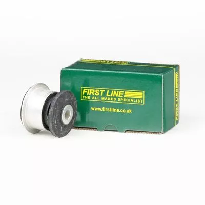 Front Rear Left Or Right Upper Suspension Arm Bush Fits Audi Porsche Vw Cayenne 