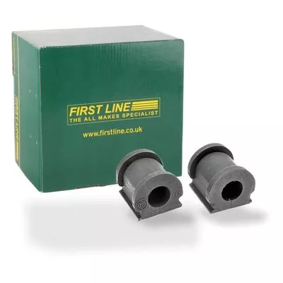 Rear Anti Roll Bar Link Bush Kit Fits Suzuki Liana