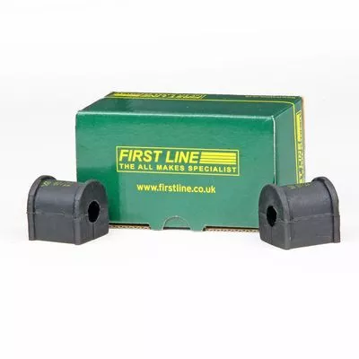 Rear Anti Roll Bar Link Bush Kit Fits Mazda Mx-5