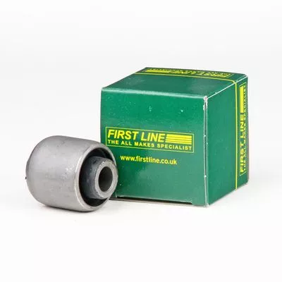 Rear Left Or Right Suspension Arm Bush Fits Toyota Avensis