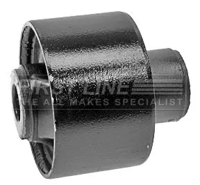 FIRST LINE FIRST LINE FSK7344 Both Sides Rear Left Or Right Suspension Arm Bush Fits Toyota Granvia Hiace 