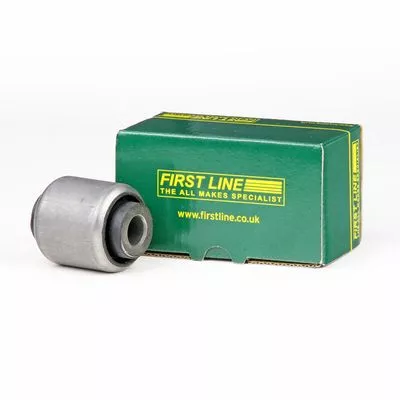 Front Left Outer Right Suspension Arm Bush Fits Bmw 5 Series