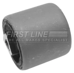 FIRST LINE FIRST LINE FSK7351 Front Lower Left Or Right Suspension Arm Bush Fits Bmw 3 5 6 Series 