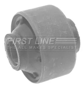 FIRST LINE FIRST LINE FSK7357 Front Rear Lower Left Or Right Suspension Arm Bush Fits Toyota Avensis Carina E  