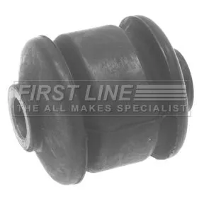 FIRST LINE FIRST LINE FSK7359 Rear Left Or Right Upper Suspension Arm Bush Fits Toyota 4 Runner Land Cruiser 9 