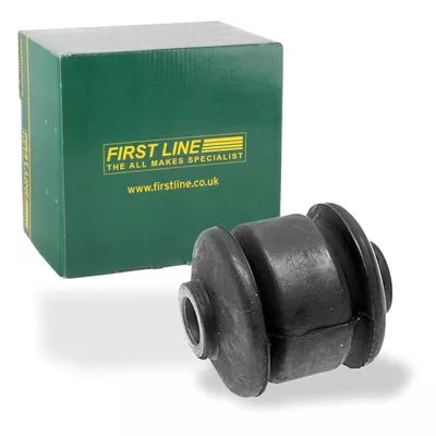FIRST LINE FIRST LINE FSK7359 Rear Left Or Right Upper Suspension Arm Bush Fits Toyota 4 Runner Land Cruiser 9 