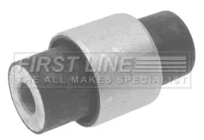 FIRST LINE FIRST LINE FSK7364 Left Lower Rear Suspension Arm Bush Fits Mercedes C-class Eqc 