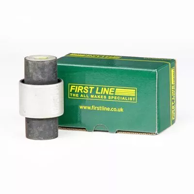 FIRST LINE FIRST LINE FSK7364 Left Lower Rear Suspension Arm Bush Fits Mercedes C-class Eqc 
